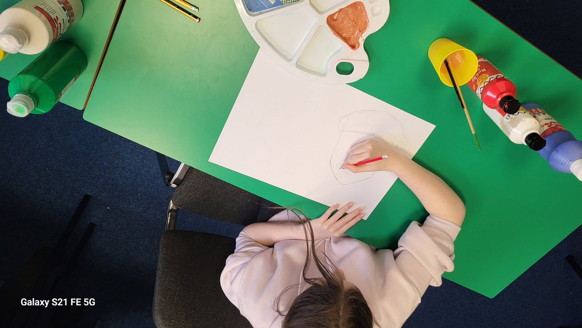 Learning4Life-Gy tweet media