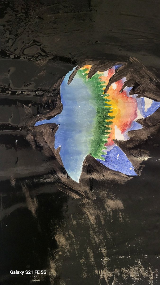 Learning4Life-Gy tweet media