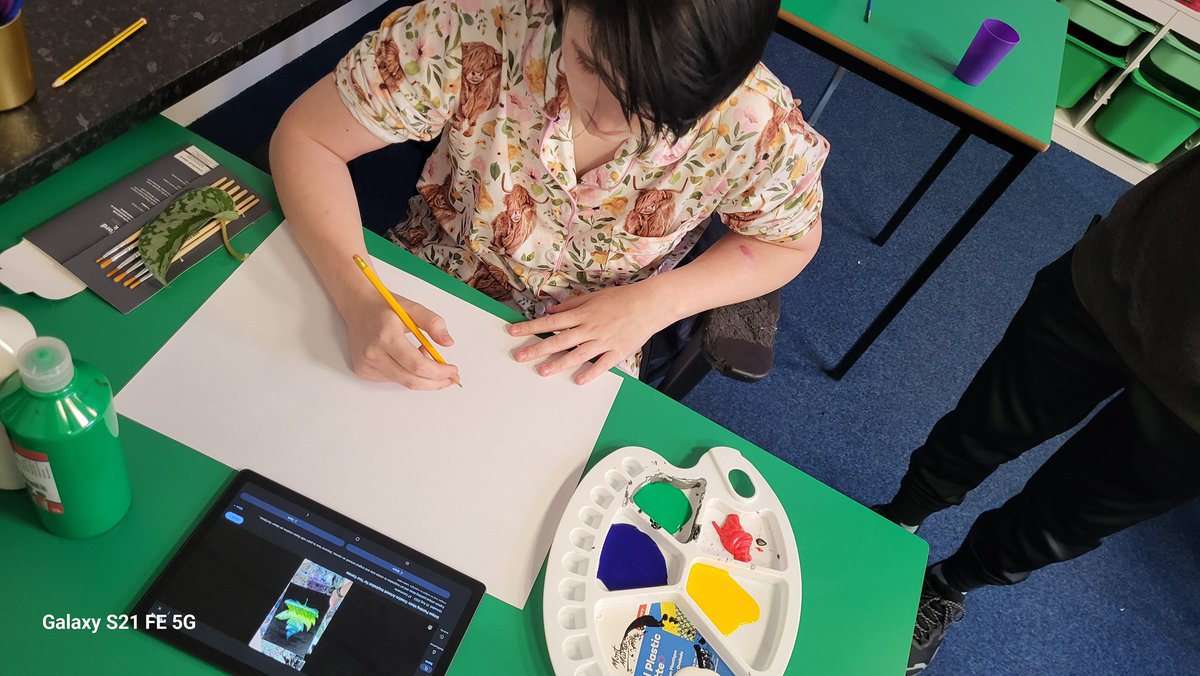 Learning4Life-Gy tweet media