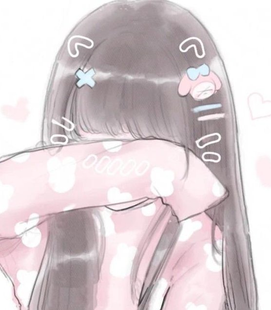 Pricslarry's tweet image. 恋人でなる 🤪