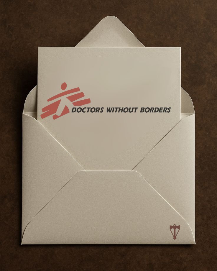 Tuned To You: A Jayvik + VikJayce Zine tweet media