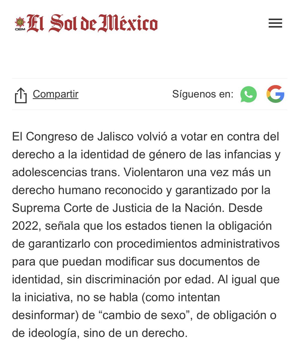 Aurélien tweet media