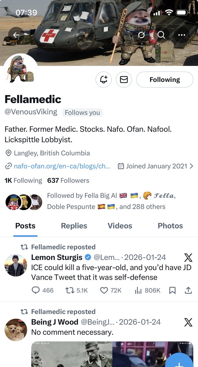 KY Painter tweet media