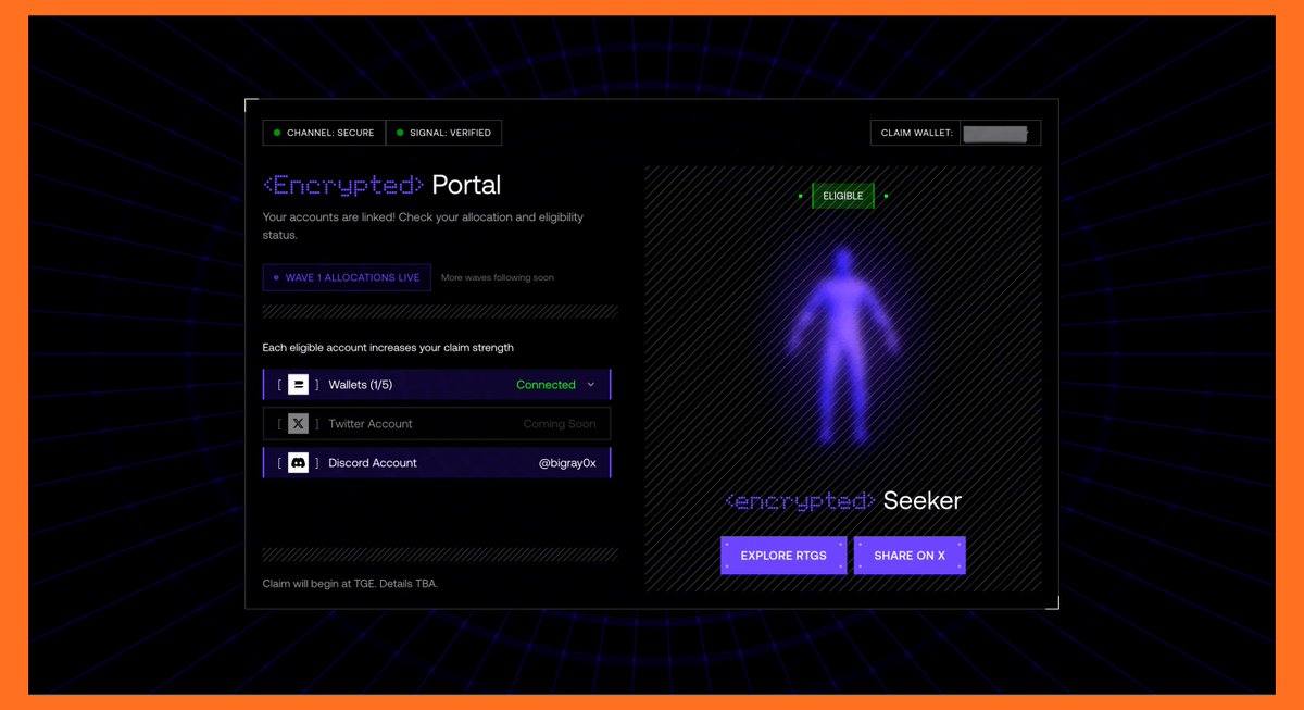 bigray0x.eth ⚡️ tweet media