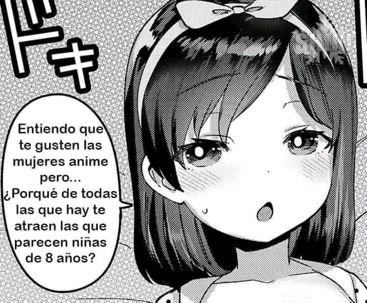 ChungaTobi61666's tweet photo. @ZZZ_ES EpsteinZoneZero https://t.co/GVd0ChGkaF