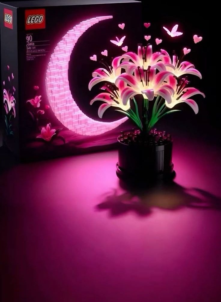 lanbisalya's tweet image. Oha
Çok güzel lan