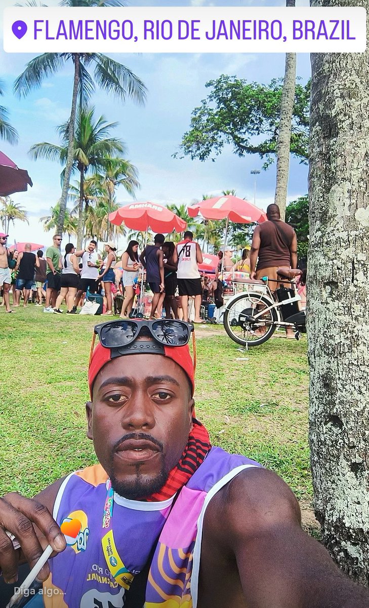 euBrunin7's tweet photo. Embolou pelo centro.🏃🛣️🥥💸 https://t.co/Exp2YsJWGb