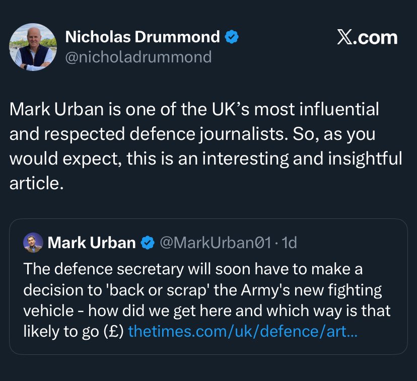 bumsnorkler tweet media