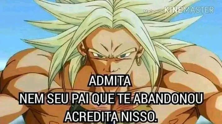 Hiperion19's tweet photo. @pedrope58742143 @ItaloMarsinho https://t.co/D9pRi7umAH