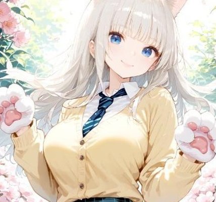 WillbertJon's tweet image. 大きい耳 🌦️