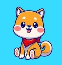 willainmax's tweet image. 昨日で知る 🐽