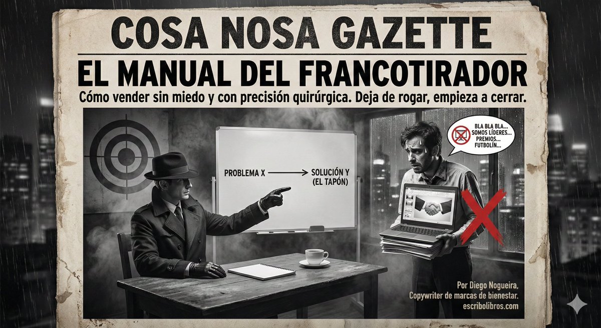 Diego Nogueira tweet media