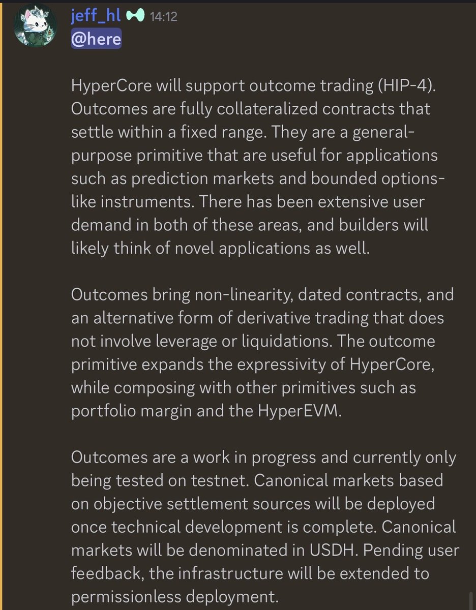 Blockly Thailand 🇹🇭 tweet media