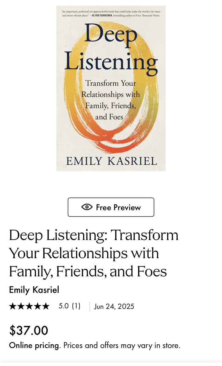 Ashis Basu 🇨🇦 ashis.bluesky.social tweet media