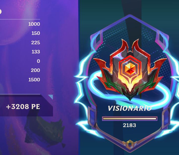 Yashirodev's tweet image. IM FREEEEEE