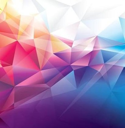 willfv's tweet image. 昨日が狭い 🤑