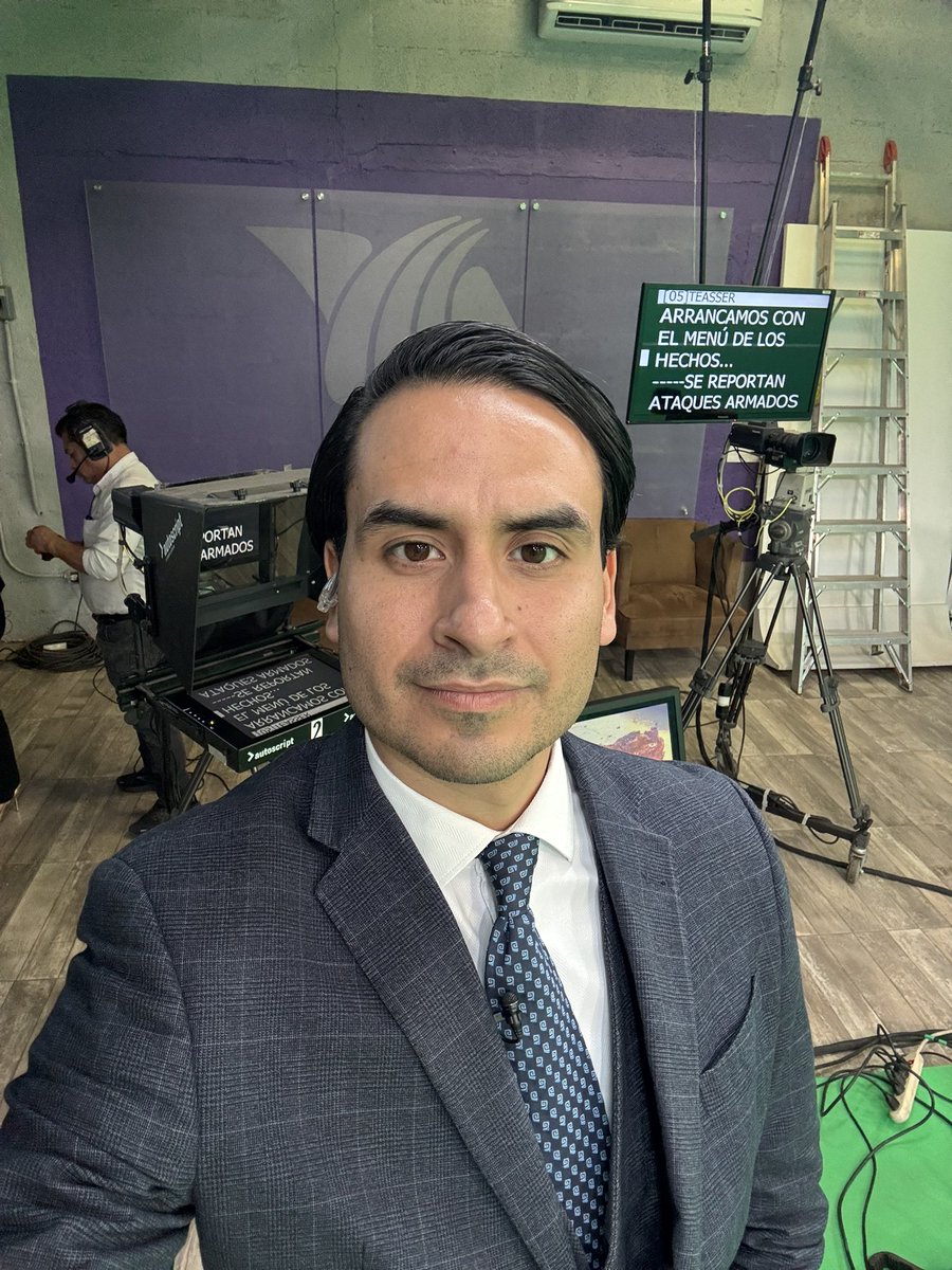 Iniciamos el mes de #febrero con trabajo y tamales 🫔