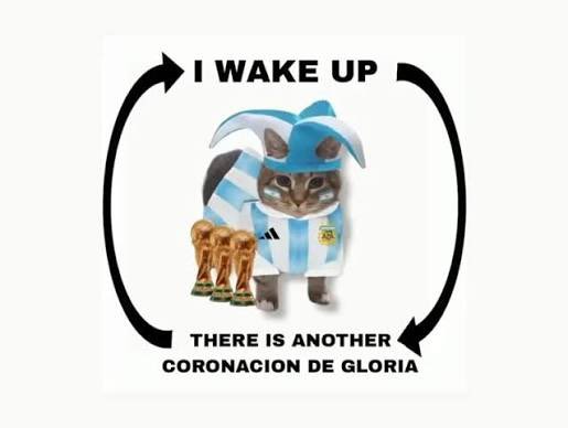 mimi✨ (@micagranatee) on Twitter photo 