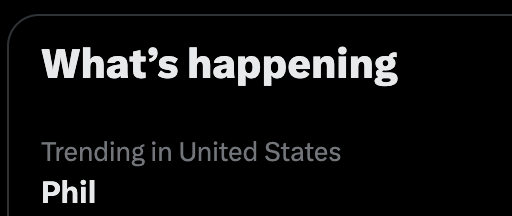 Phil Nguyen tweet media