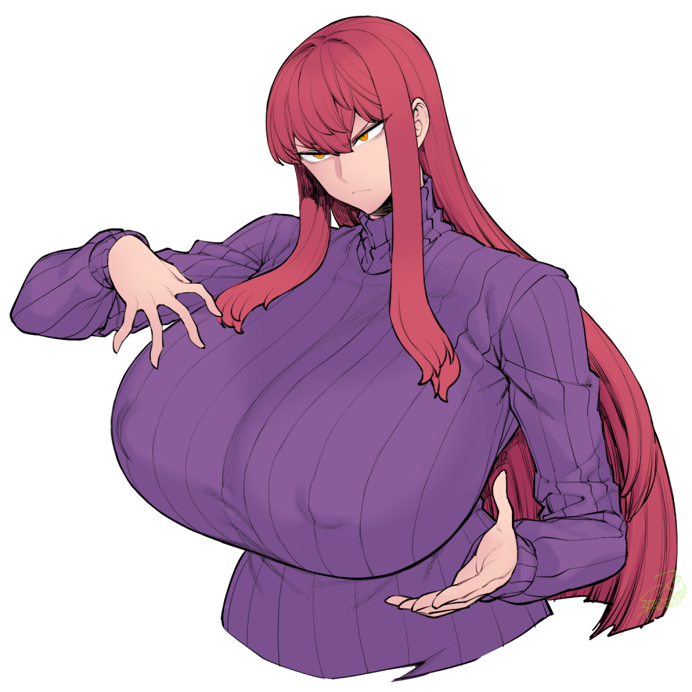 「ビリリ姐さん #ポケ擬」|スペース人のイラスト