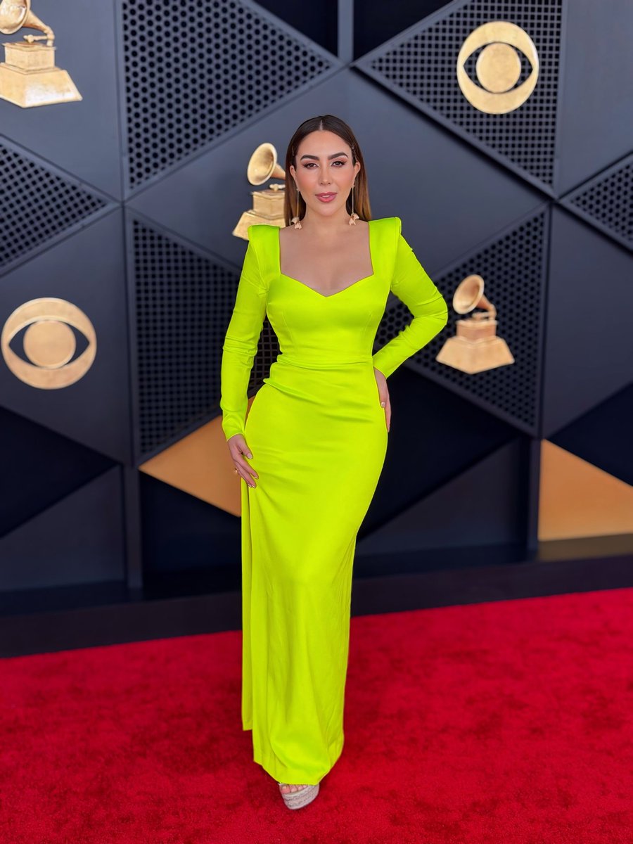 Rubi Molina tweet media