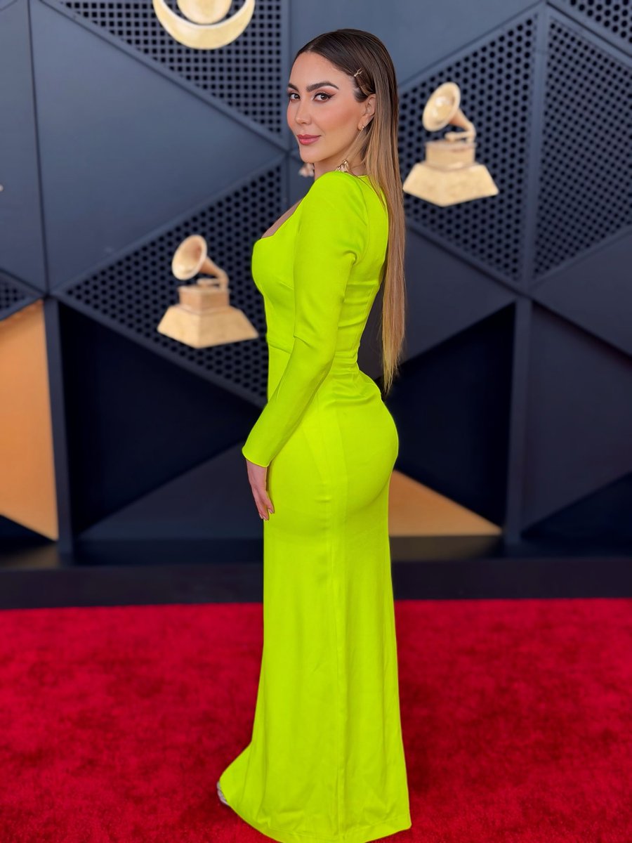 Rubi Molina tweet media