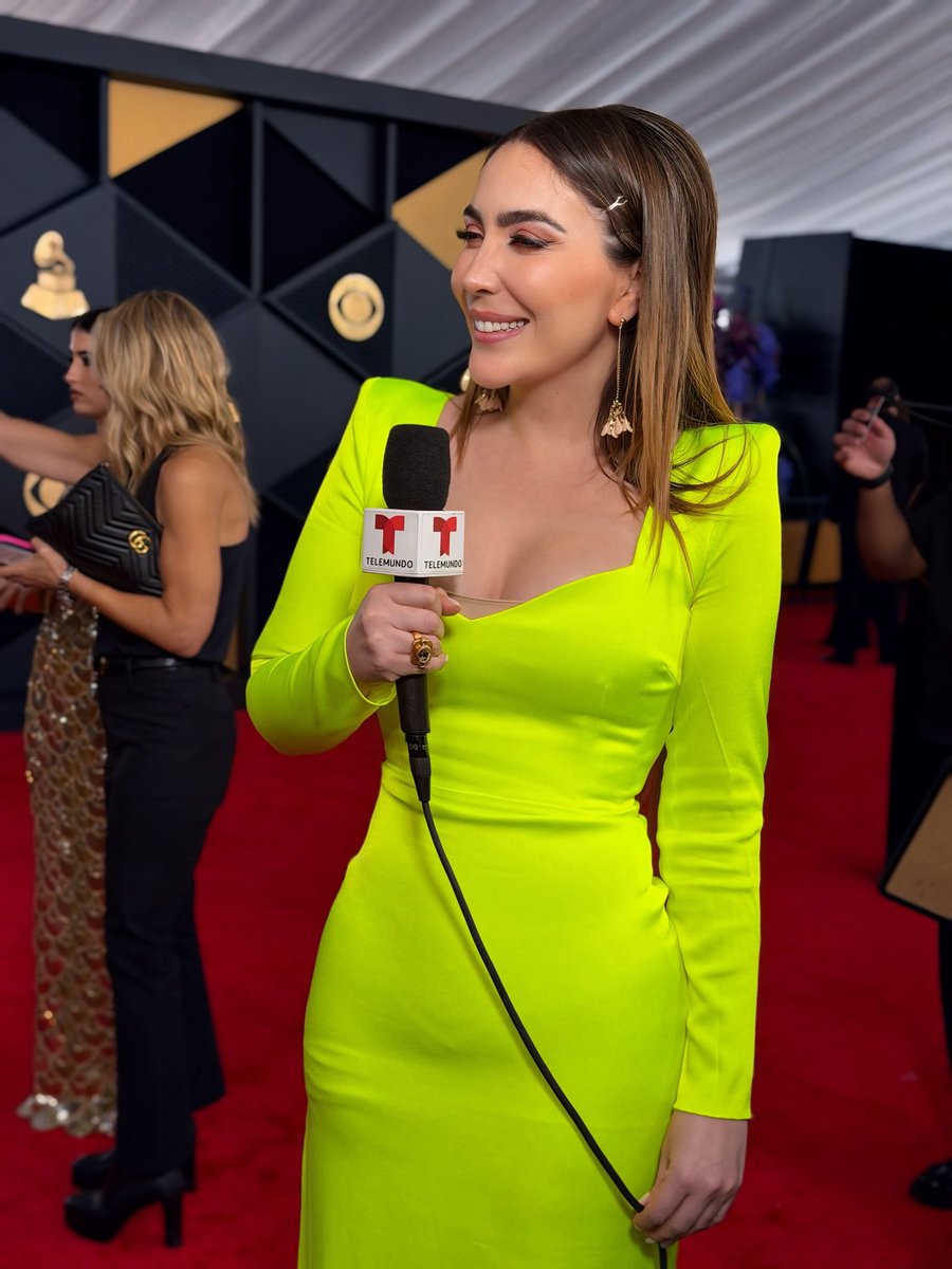 Rubi Molina tweet media