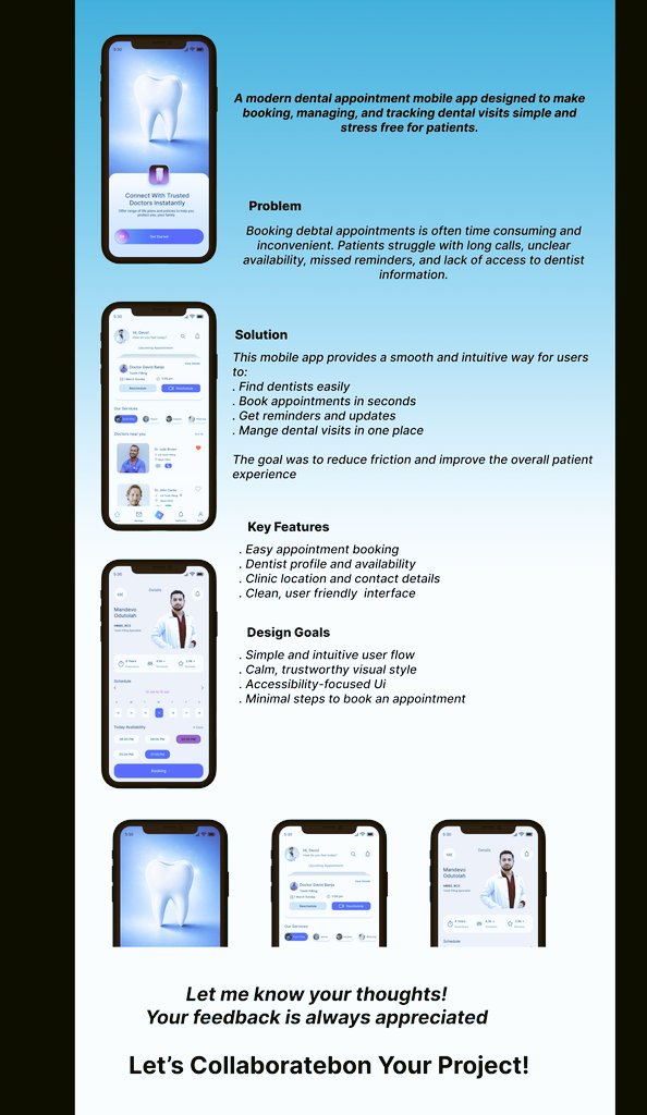 Design_Gangster's tweet photo. #UXthinking of an Accessibility focused UI: It is designed to remove barriers for individuals with disabilities—such as visual, auditory, motor, or cognitive impairments—and often aligns with international standards like the Web Content Accessibility Guidelines (WCAG).
#UIUX https://t.co/jGaUpbzoU2