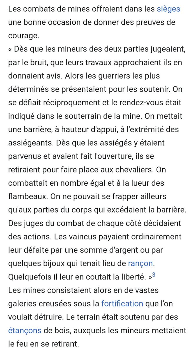 Raphaël Doan tweet media