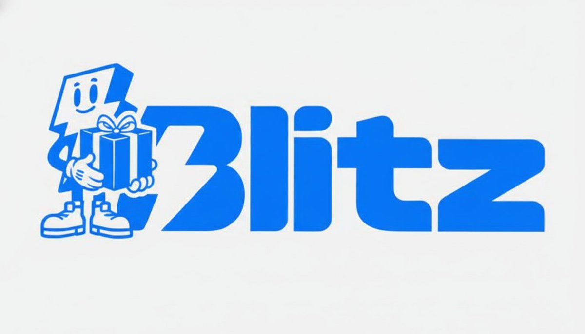 We pitched simplifying Bitcoin payments on <a href="/cypher_tank/">Cyphertank</a> Episode 1. 🦈

Now we're proving it.

Giving away Bitcoin until our testing wallet runs out.

To enter:
✓ Like
✓ Retweet
✓ Follow <a href="/BlitzWalletApp/">Blitz Wallet</a>
✓ Comment "Gift"

We'll DM you a claim link.

Tap it. Get Bitcoin. Under