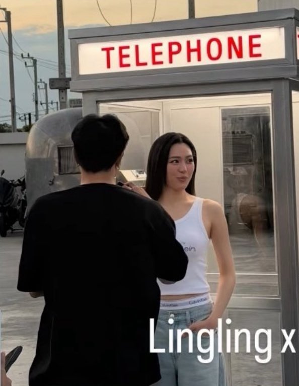 fav_fourteen's tweet image. ห้ะยังมีอีกหลายเซ็ตอีกหรออันเมื่อเที่ยงก็เข่าทรุดกันหมดแล้ว🫠