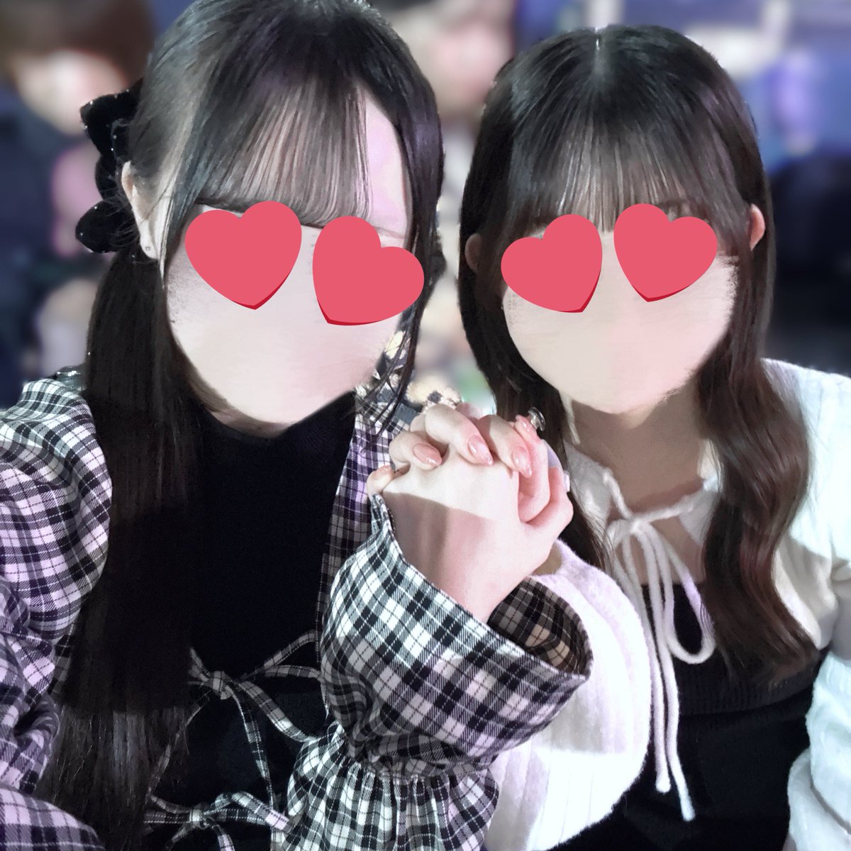 _yukimerody1's tweet photo. 先輩のバックについててもずっと輝いてて大好きな侑希弥くんしかいなかったт ‧̫ т💘 https://t.co/cX76Esx9f6