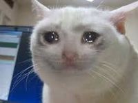 E eu que fui assaltado ontem pqp