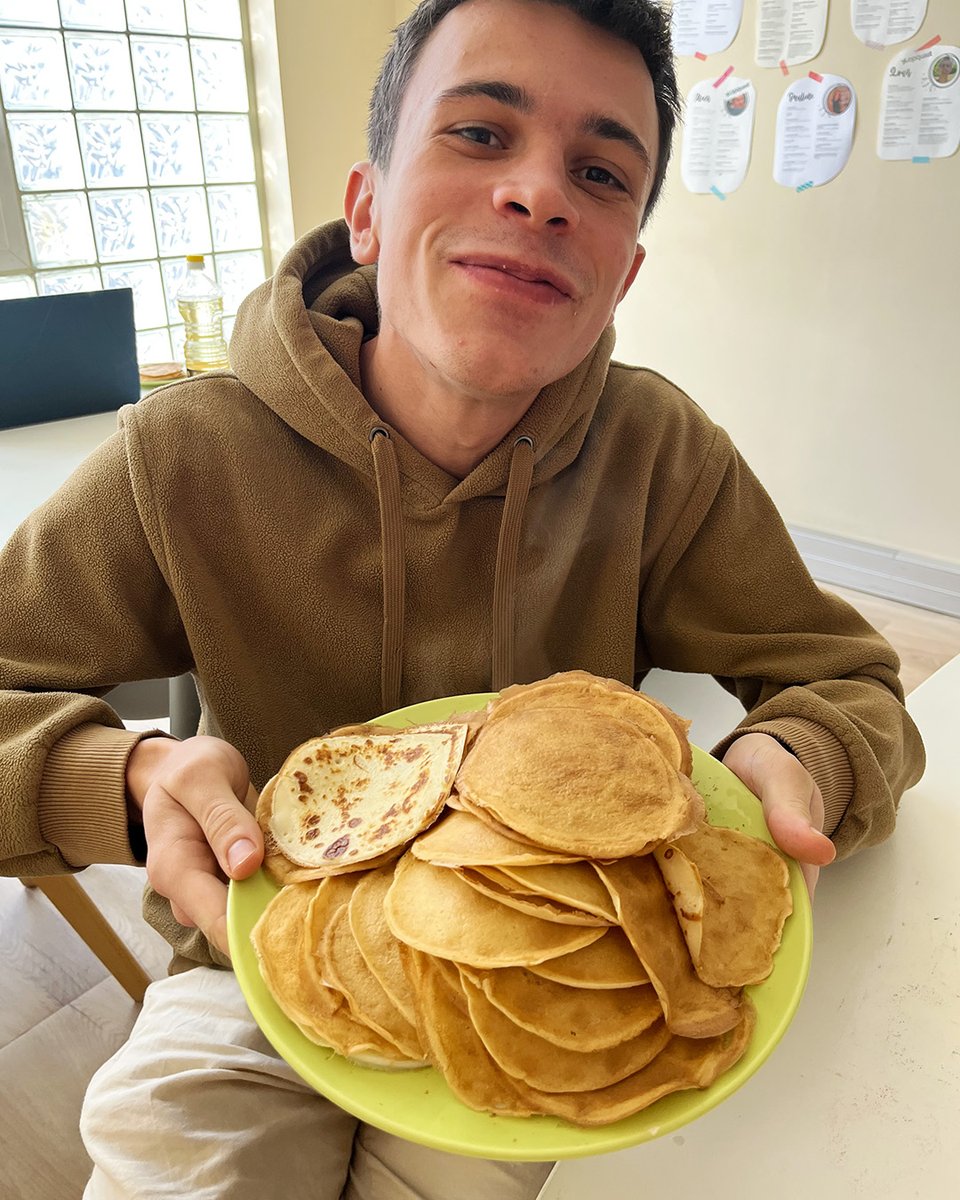 Agence digitale acti tweet media