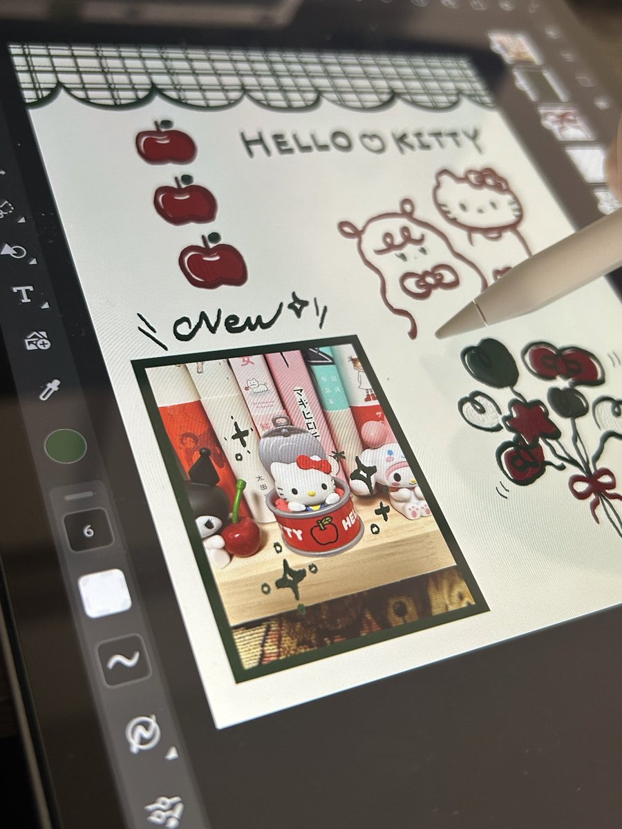 aya (@ayadesignflower) / Posts / X