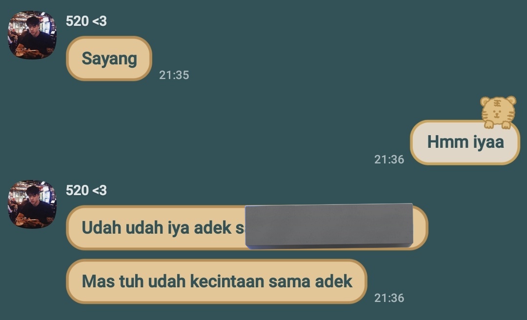 LRP. 𝖣𝖾𝗄 𝖭𝖺𝗆𝗂𝗋𝖺 tweet media