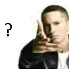 Ensei ☾ | Exam Arc🥲 tweet media