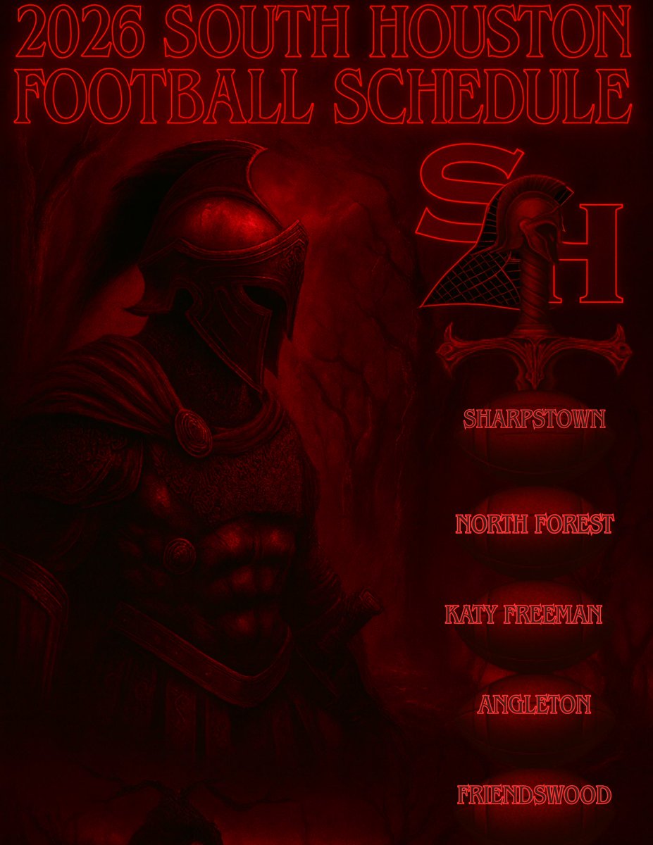 TROJAN PRIDE tweet media