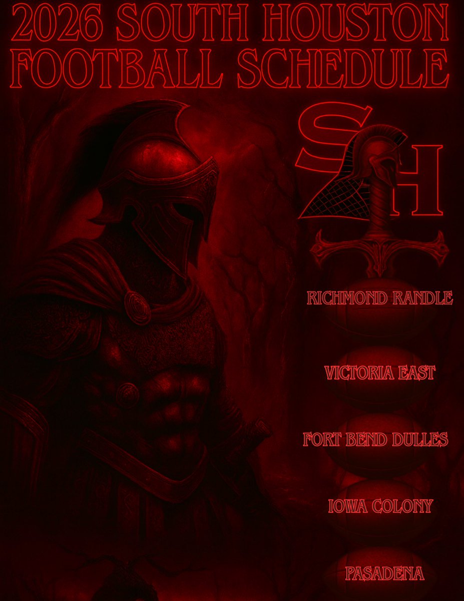 TROJAN PRIDE tweet media