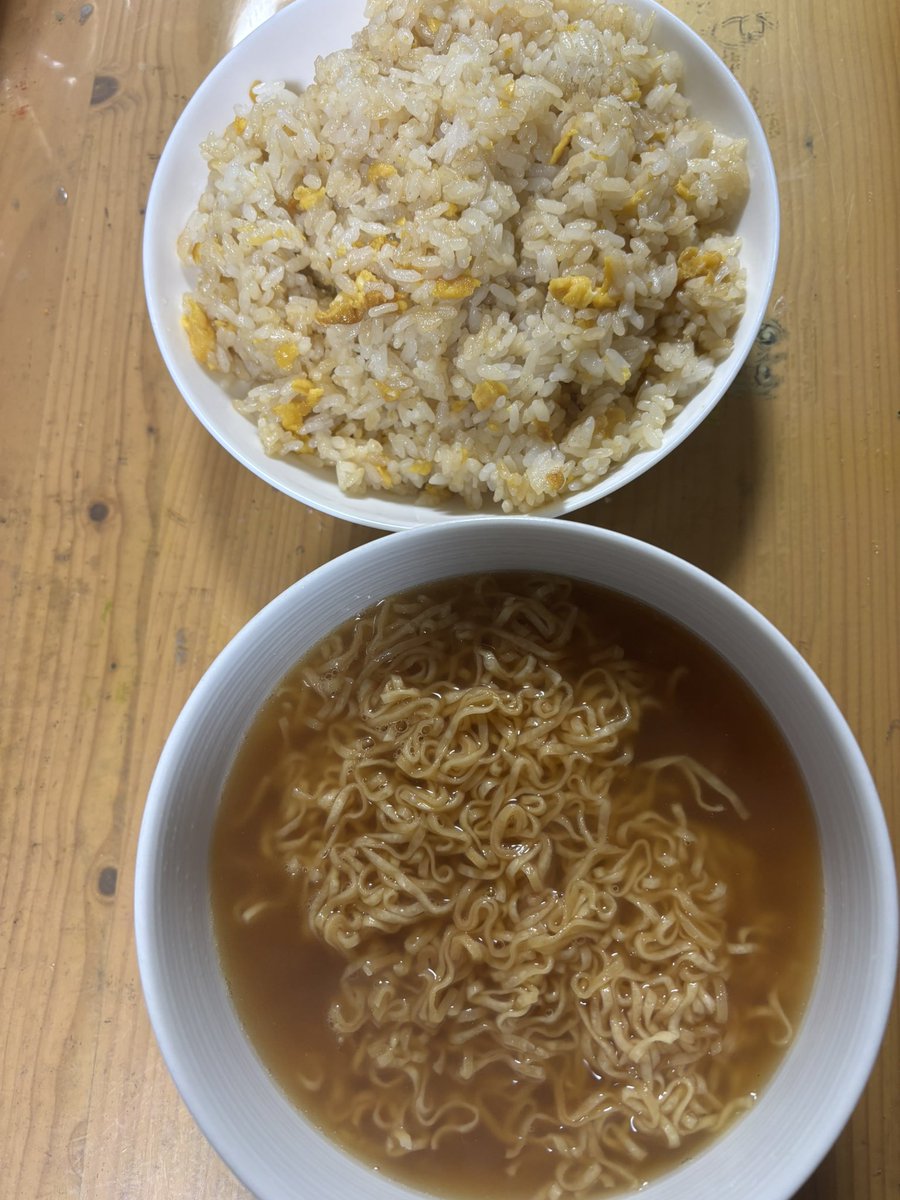 おむらいす (@Omelette_rice58) / Posts / X