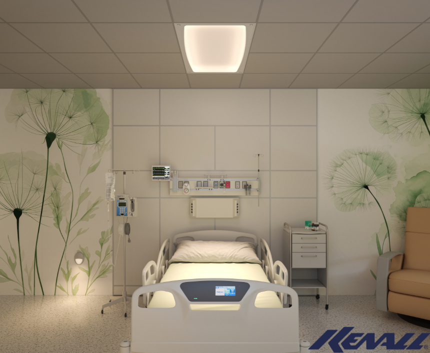 EdisonReport tweet media