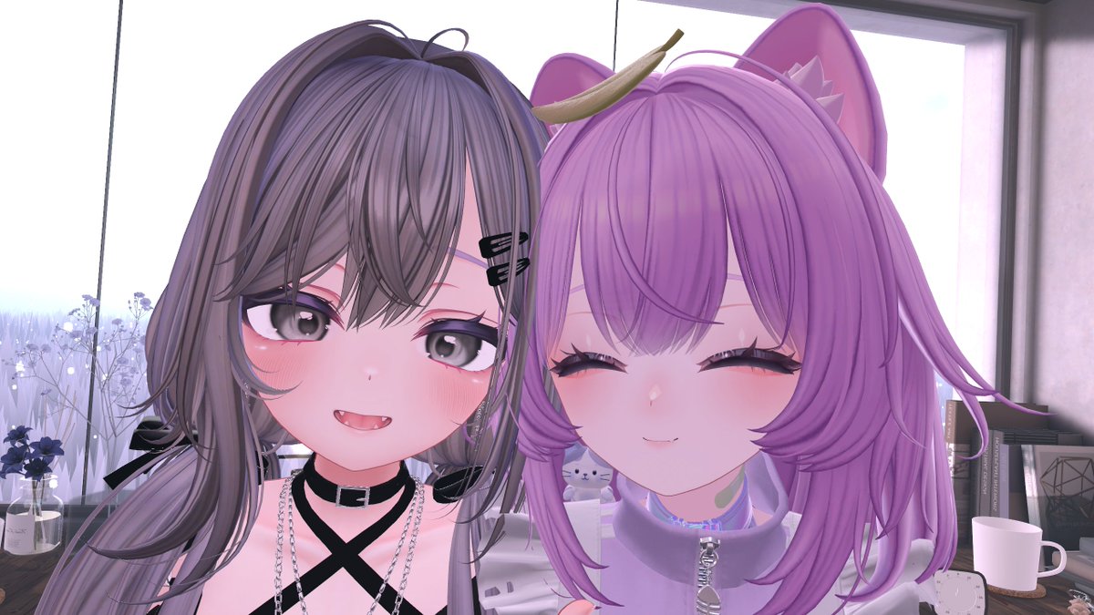 やまち (@yamamon0109) / Posts / X