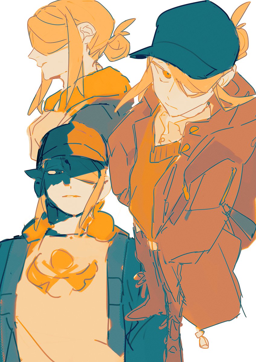 zzz (@ccf2q) on Twitter photo 