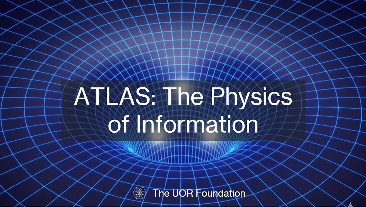 TrinityInvestor .·. tweet media