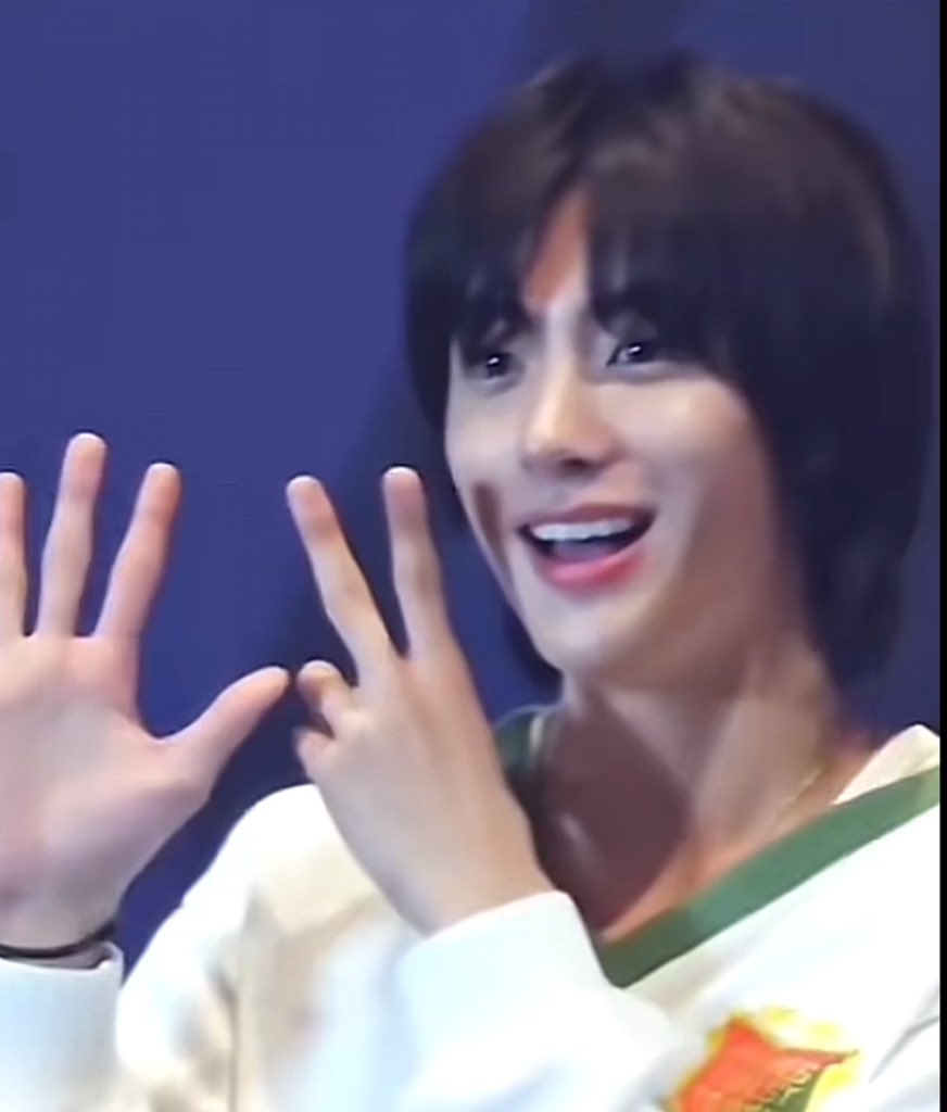 พูดได้ ๆ