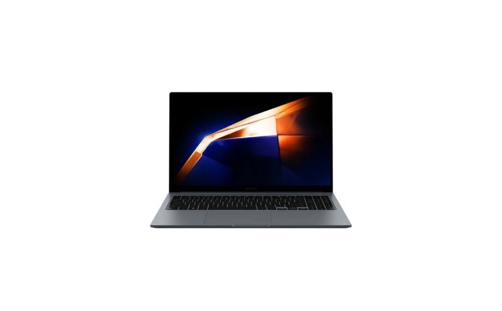 ddescontou's tweet image. Mercado Livre 🫱🏻‍🫲🏾

Notebook Samsung Galaxy Book4, com Tela FHD de 15.6", Intel Inside U300, 8GB RAM, 256GB SSD e Windows 11

🔥 R$2.511,81 no Pix ou R$2.790,90 em até 10x
🎟️ resgate o cupom de R$200 off na página do produto

🛒 mercadolivre.com/sec/1ErqDnB