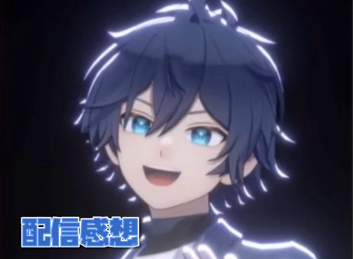 peachsignal ♡.*゜