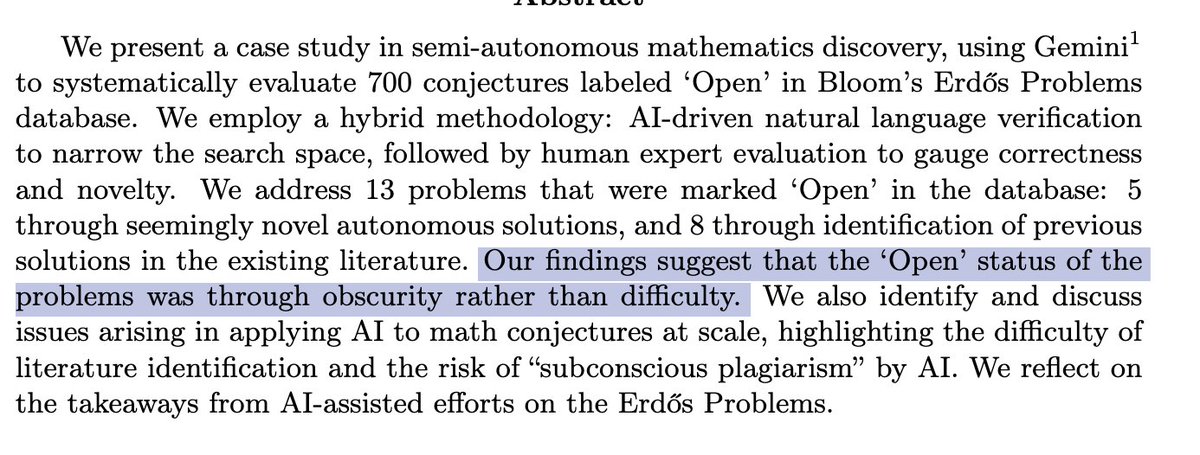 Daniel Litt tweet media