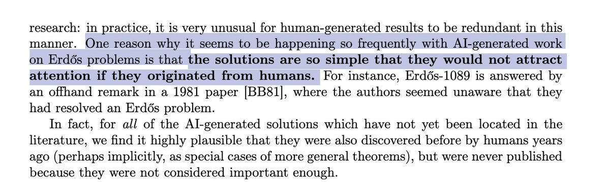 Daniel Litt tweet media