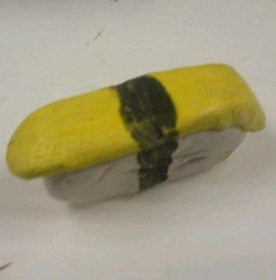 AdisaSimone's tweet image. 今日は締切に追われてでしょう 🌗